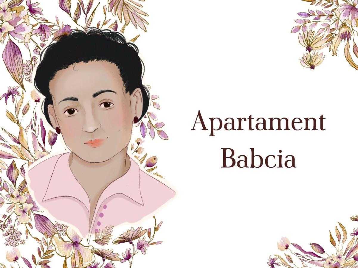Willa Anna 스클라르스카포렘바 외부 사진